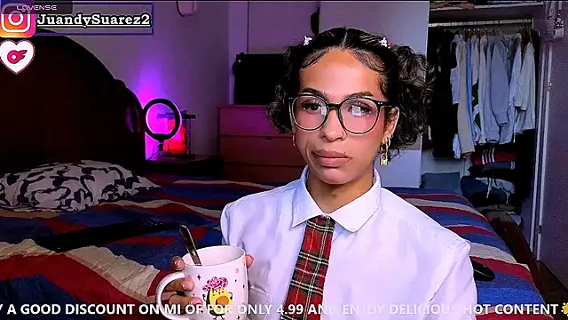 Abby bella09 online show from June 14, 2026, 4:57 am