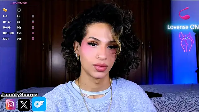 Snapshot of Abby_bella09 chatting on November 3, 2025, 7:02 am Abby bella09 online show from November 3, 2025, 7:02 am