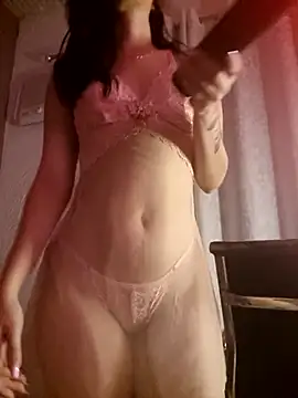 glendamarina online show from March 9, 2025, 3:54 am