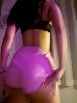 glendamarina online show from March 10, 2025, 9:51 pm