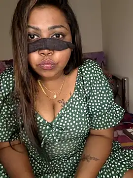 IndieSM online show from February 23, 2025, 6:01 pm