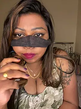 IndieSM online show from February 15, 2025, 4:01 pm