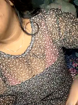 IndieSM online show from November 7, 2025, 10:57 pm