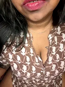 IndieSM online show from November 16, 2025, 8:57 pm