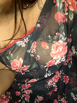 Snapshot of IndieSM chatting on March 1, 2026, 7:14 pm IndieSM online show from March 1, 2026, 7:14 pm