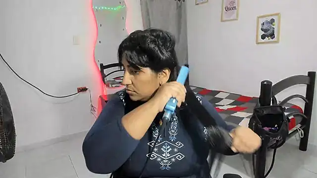 Snapshot of nikol_sexy39 chatting on October 28, 2025, 3:29 am nikol sexy39 online show from October 28, 2025, 3:29 am