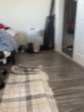 foxy ana13 online show from September 22, 2025, 6:36 pm