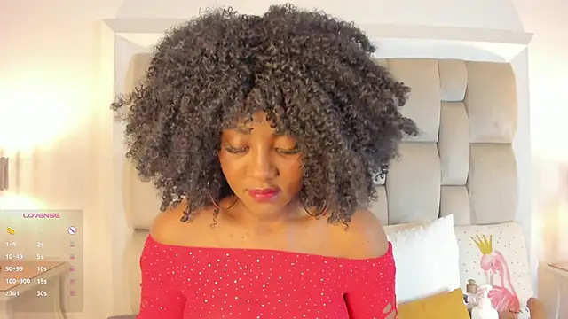 SamanthaBrown69 online show from October 11, 2025, 3:40 am