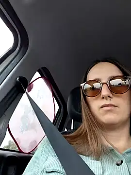 Alexvit2616 online show from October 30, 2025, 10:24 am