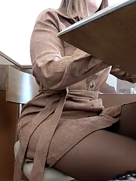 Alexvit2616 online show from November 21, 2025, 10:14 am