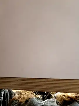 Alexvit2616 online show from October 31, 2025, 9:17 am