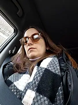 Alexvit2616 online show from December 17, 2025, 10:53 am