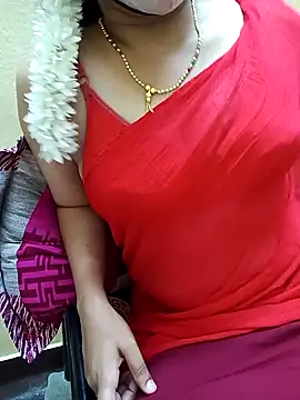 yourtamilcouple online show from March 14, 2025, 1:13 pm