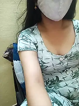 yourtamilcouple online show from March 16, 2025, 2:00 pm