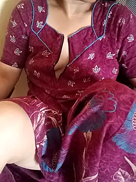 yourtamilcouple online show from February 15, 2025, 4:14 am