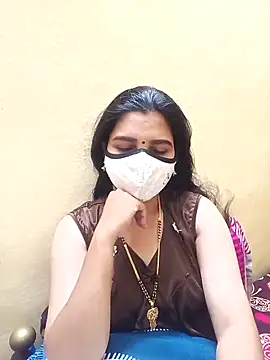 yourtamilcouple online show from March 9, 2025, 1:37 pm