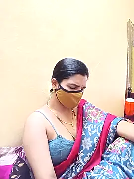 yourtamilcouple online show from March 7, 2025, 12:34 pm