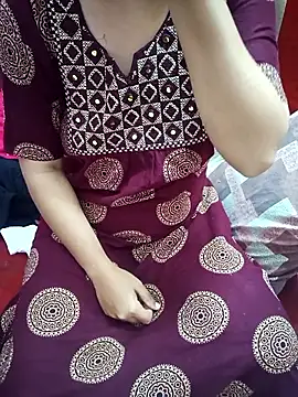 yourtamilcouple online show from January 11, 2026, 3:13 am