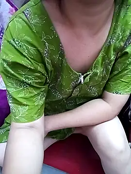 yourtamilcouple online show from February 18, 2026, 6:11 am