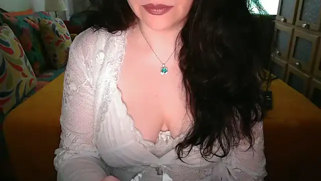 CronacaErotica online show from March 17, 2026, 1:47 pm