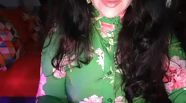 CronacaErotica online show from January 29, 2025, 5:24 pm