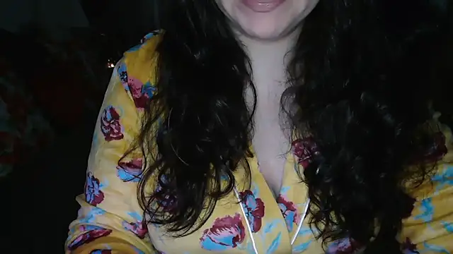 CronacaErotica online show from December 13, 2024, 2:38 pm