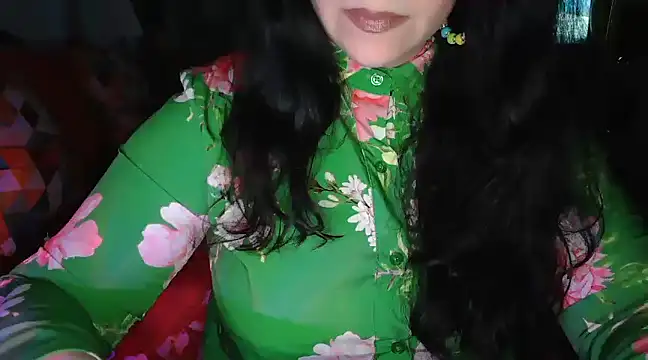 CronacaErotica online show from January 29, 2025, 10:22 pm