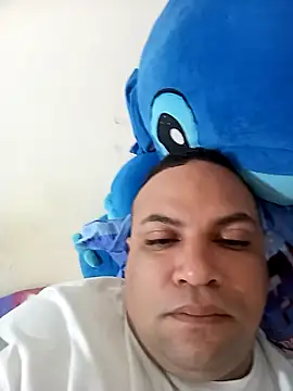 Snapshot of jetasor-8 chatting on November 7, 2025, 9:19 pm jetasor-8 online show from November 7, 2025, 9:19 pm