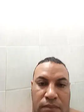 Snapshot of jetasor-8 chatting on November 9, 2025, 8:07 am jetasor-8 online show from November 9, 2025, 8:07 am