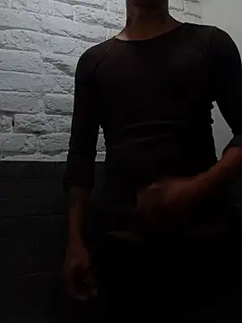 Snapshot of 1Amarguetix chatting on March 18, 2026, 10:18 am 1Amarguetix online show from March 18, 2026, 10:18 am