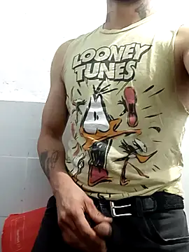 Snapshot of 1Amarguetix chatting on March 6, 2026, 12:33 pm 1Amarguetix online show from March 6, 2026, 12:33 pm