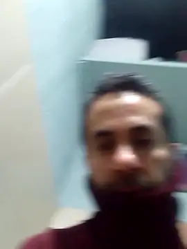 1Amarguetix online show from November 30, 2025, 2:40 pm