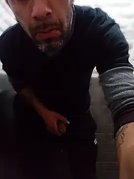 Snapshot of 1Amarguetix chatting on March 23, 2026, 11:10 am 1Amarguetix online show from March 23, 2026, 11:10 am