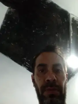 Snapshot of 1Amarguetix chatting on March 31, 2026, 12:40 pm 1Amarguetix online show from March 31, 2026, 12:40 pm