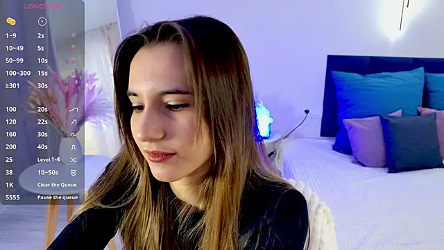 Snapshot of Alice_Weiss chatting on March 4, 2025, 5:21 am Alice Weiss online show from March 4, 2025, 5:21 am