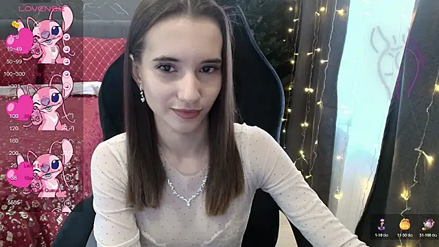 Snapshot of Alice_Weiss chatting on November 20, 2025, 8:26 am Alice Weiss online show from November 20, 2025, 8:26 am