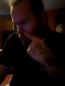 RobStrokes215 online show from March 2, 2025, 10:13 pm