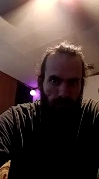 RobStrokes215 online show from February 9, 2025, 6:01 am