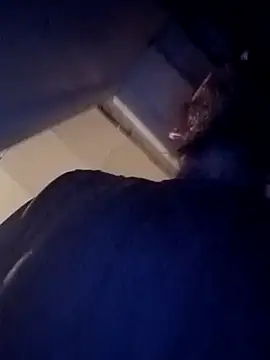 RobStrokes215 online show from February 5, 2025, 8:32 am