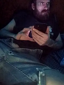 RobStrokes215 online show from January 10, 2026, 9:04 am