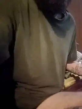 RobStrokes215 online show from March 4, 2025, 6:37 am