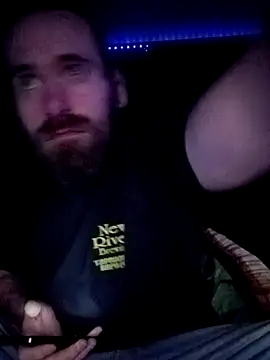 RobStrokes215 online show from October 15, 2025, 7:38 am