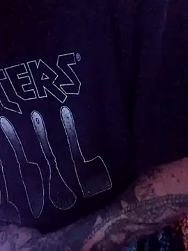 RobStrokes215 online show from January 16, 2026, 2:37 am