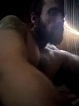 RobStrokes215 online show from February 2, 2025, 4:00 pm