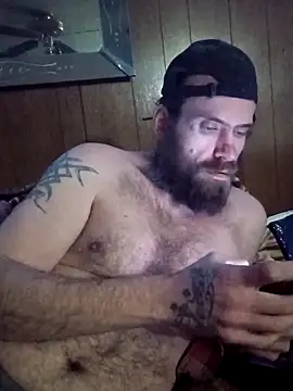 RobStrokes215 online show from February 14, 2026, 6:24 am