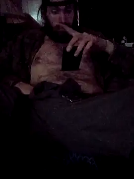 RobStrokes215 online show from March 1, 2026, 4:29 pm