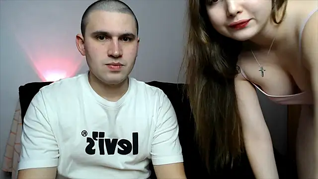 SweetSSSdreamS online show from December 5, 2024, 11:12 pm