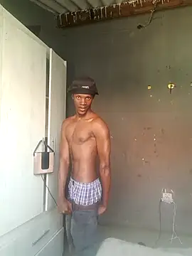 king kgosiey55 online show from May 17, 2026, 10:26 am