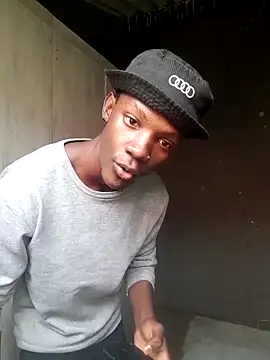 king kgosiey55 online show from May 19, 2026, 9:38 am