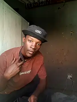 king kgosiey55 online show from May 15, 2026, 8:34 am
